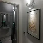 Donnabarbara Apartamento *