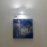 Apartamento Donnabarbara *