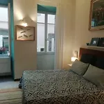 Donnabarbara Apartamento *