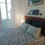 Apartamento Donnabarbara *