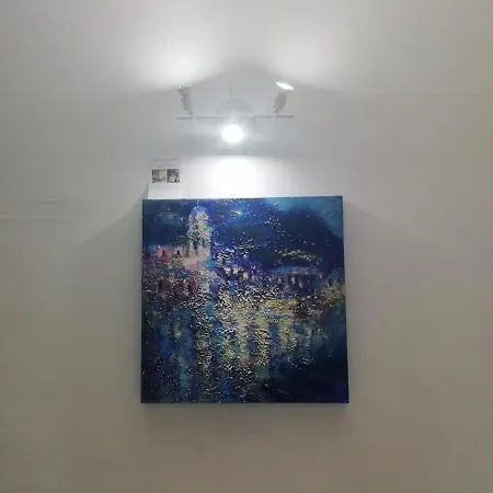 Daire Donnabarbara *