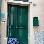 Donnabarbara Appartement *