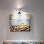Appartement Donnabarbara