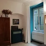 Lejlighed Donnabarbara