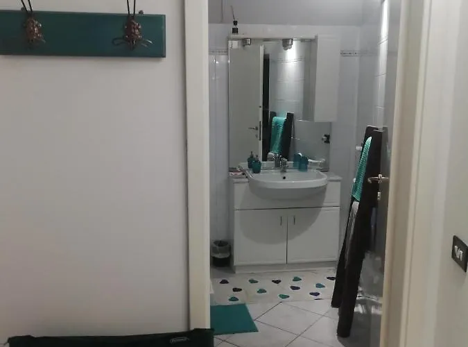 Donnabarbara * Вернацца